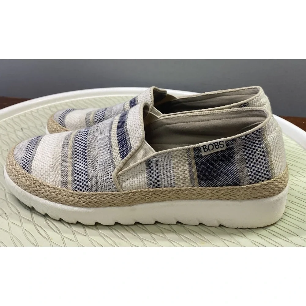 Skechers bobs women
